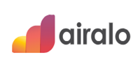 Airalo