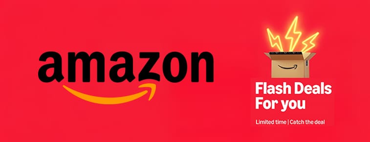 كوبونات امازون السعودية