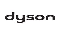 dyson_resized_200x115 لوجو دايسون