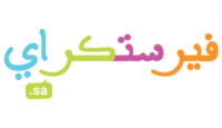 كوبونات فيرست كراي السعودية كوبونات فيرست كراي السعودية