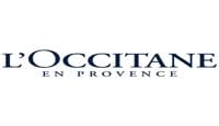 loccitane-logo-200×115
