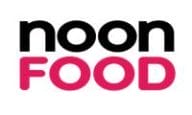 noon_food_logo_200x120_white_bg