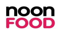 noon_food_logo_200x120_white_bg