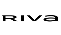 riva_resized_200x115
