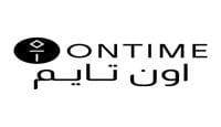 ontime_resized_200x115 كود خصم اون تايم